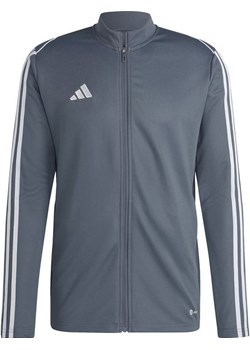 Bluza męska Tiro 23 League Training Adidas SPORT-SHOP.pl - kod rabatowy