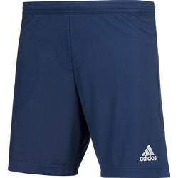 Spodenki męskie Adidas sportowe  - zdjęcie produktu