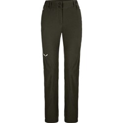 Spodnie damskie SALEWA - SPORT-SHOP.pl - zdjęcie produktu