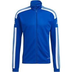 Bluza męska Adidas w sportowym stylu  - zdjęcie produktu