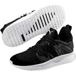 Buty sportowe męskie Puma  - zdjęcie produktu