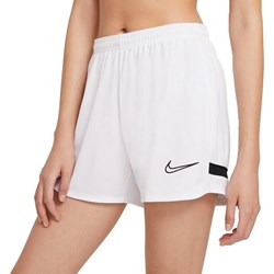 Szorty Nike  - zdjęcie produktu