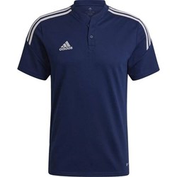 T-shirt męski Adidas sportowy  - zdjęcie produktu