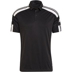 Adidas t-shirt męski sportowy  - zdjęcie produktu