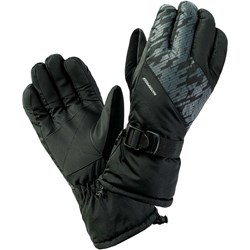 Rękawiczki Hi-Tec  - zdjęcie produktu
