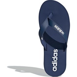 Klapki męskie Adidas bez zapięcia  - zdjęcie produktu
