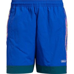 Spodenki męskie adidas Originals - SPORT-SHOP.pl - zdjęcie produktu