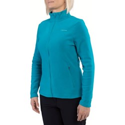 Bluza damska Viking krótka  - zdjęcie produktu