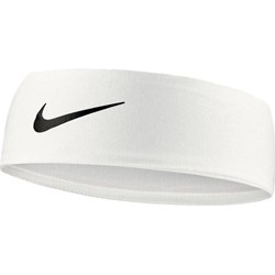 Opaska damska Nike  - zdjęcie produktu