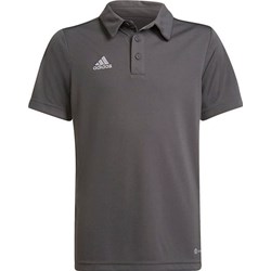 T-shirt chłopięce Adidas na lato  - zdjęcie produktu