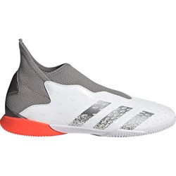 Buty sportowe dziecięce Adidas bez zapięcia  - zdjęcie produktu