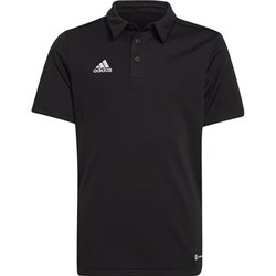 T-shirt chłopięce Adidas  - zdjęcie produktu