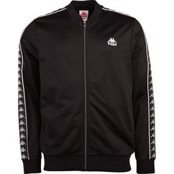 Bluza męska Kappa - SPORT-SHOP.pl - zdjęcie produktu