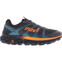 Buty sportowe męskie Inov-8 jesienne sznurowane  - zdjęcie produktu