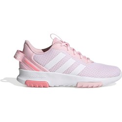 Buty sportowe damskie adidas - SPORT-SHOP.pl - zdjęcie produktu