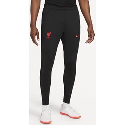 Spodnie męskie Nike - SPORT-SHOP.pl - zdjęcie produktu