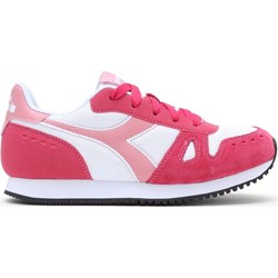 Diadora buty sportowe dziecięce  - zdjęcie produktu