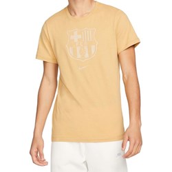 T-shirt męski Nike z krótkim rękawem  - zdjęcie produktu