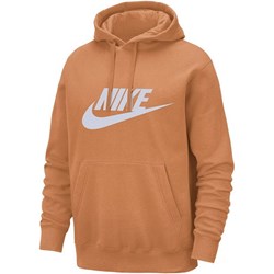 Bluza męska Nike z napisem  - zdjęcie produktu