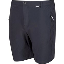 Spodenki męskie Regatta - SPORT-SHOP.pl - zdjęcie produktu