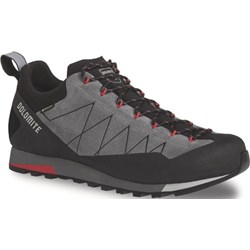 Buty trekkingowe męskie Dolomite  - zdjęcie produktu