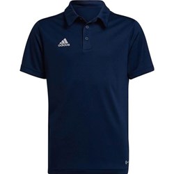 T-shirt chłopięce Adidas  - zdjęcie produktu