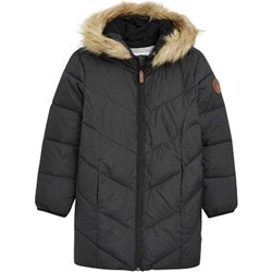 Kurtka dziewczęca ROXY zimowa  - zdjęcie produktu