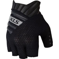 Rękawiczki Kellys - SPORT-SHOP.pl - zdjęcie produktu