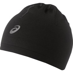 Czapka zimowa damska asics - SPORT-SHOP.pl - zdjęcie produktu