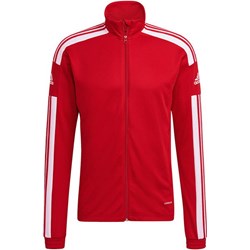 Bluza męska adidas - SPORT-SHOP.pl - zdjęcie produktu