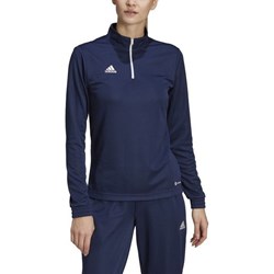 Bluza damska Adidas sportowa  - zdjęcie produktu