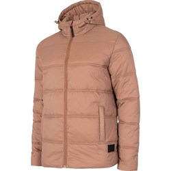 Kurtka męska Outhorn casual  - zdjęcie produktu