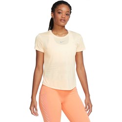 Bluzka damska Nike casual na wiosnę  - zdjęcie produktu
