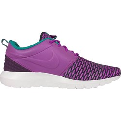Buty sportowe męskie Nike - SPORT-SHOP.pl - zdjęcie produktu