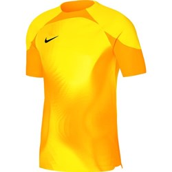 T-shirt męski Nike sportowy z krótkimi rękawami  - zdjęcie produktu