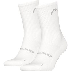 Skarpetki męskie Head - SPORT-SHOP.pl - zdjęcie produktu