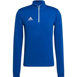 Bluza męska Adidas sportowa  - zdjęcie produktu