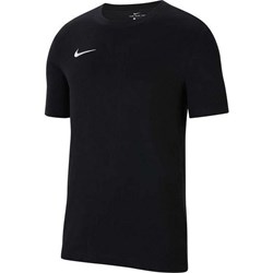 T-shirt męski Nike - SPORT-SHOP.pl - zdjęcie produktu