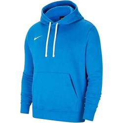 Bluza męska Nike z bawełny  - zdjęcie produktu