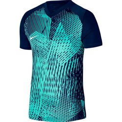 T-shirt męski Nike - SPORT-SHOP.pl - zdjęcie produktu
