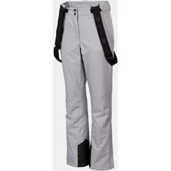 Spodnie damskie 4F - SPORT-SHOP.pl - zdjęcie produktu