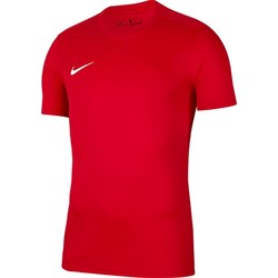 T-shirt męski Nike  - zdjęcie produktu