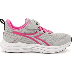 Buty sportowe dziecięce Diadora  - zdjęcie produktu