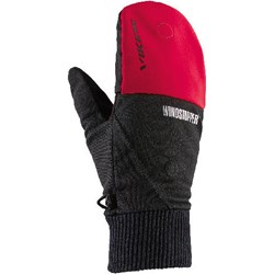 Rękawiczki Viking  - zdjęcie produktu