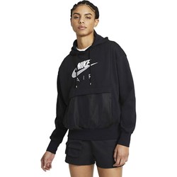 Bluza damska Nike na jesień  - zdjęcie produktu