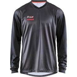 T-shirt męski Craft z długimi rękawami  - zdjęcie produktu