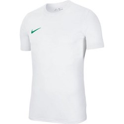 T-shirt męski Nike  - zdjęcie produktu