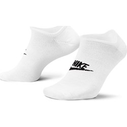 Skarpetki męskie Nike  - zdjęcie produktu