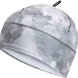 Czapka zimowa męska Odlo - SPORT-SHOP.pl - zdjęcie produktu