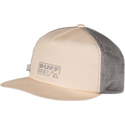 Czapka z daszkiem męska Buff  - zdjęcie produktu